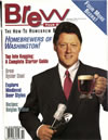 BYO - November 1996