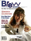 BYO - November 1997