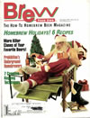 BYO - December 1997