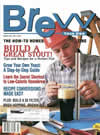 BYO - March 2001