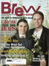 BYO - April 2001