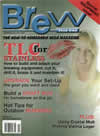 BYO - November 2001