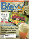 BYO - July-Aug 2002