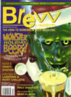 BYO - December 2002