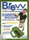 BYO - July-Aug 2003