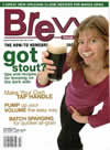BYO - Jan-Feb 2004