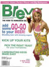 BYO - Mar-April 2004