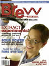 BYO - Oct 2004