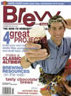 BYO - Nov 2004