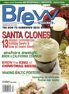 BYO - Dec 2004