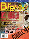 BYO - Oct 2007