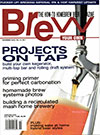 BYO - Nov 2008