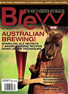 BYO - Mar-April 2009