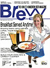 BYO - May-June 2010