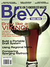 BYO - May-June 2011