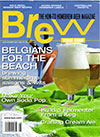 BYO - July-Aug 2011