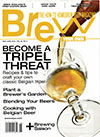 BYO - May-June 2012