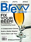 BYO - Sept 2012