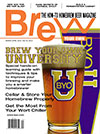 BYO - Mar-April 2013