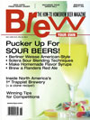 BYO - May-June 2014