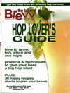 BYO - Hop Guide