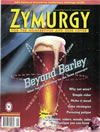 Zymurgy - Sept-Oct 2004