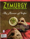 Zymurgy - Nov-Dec 2004